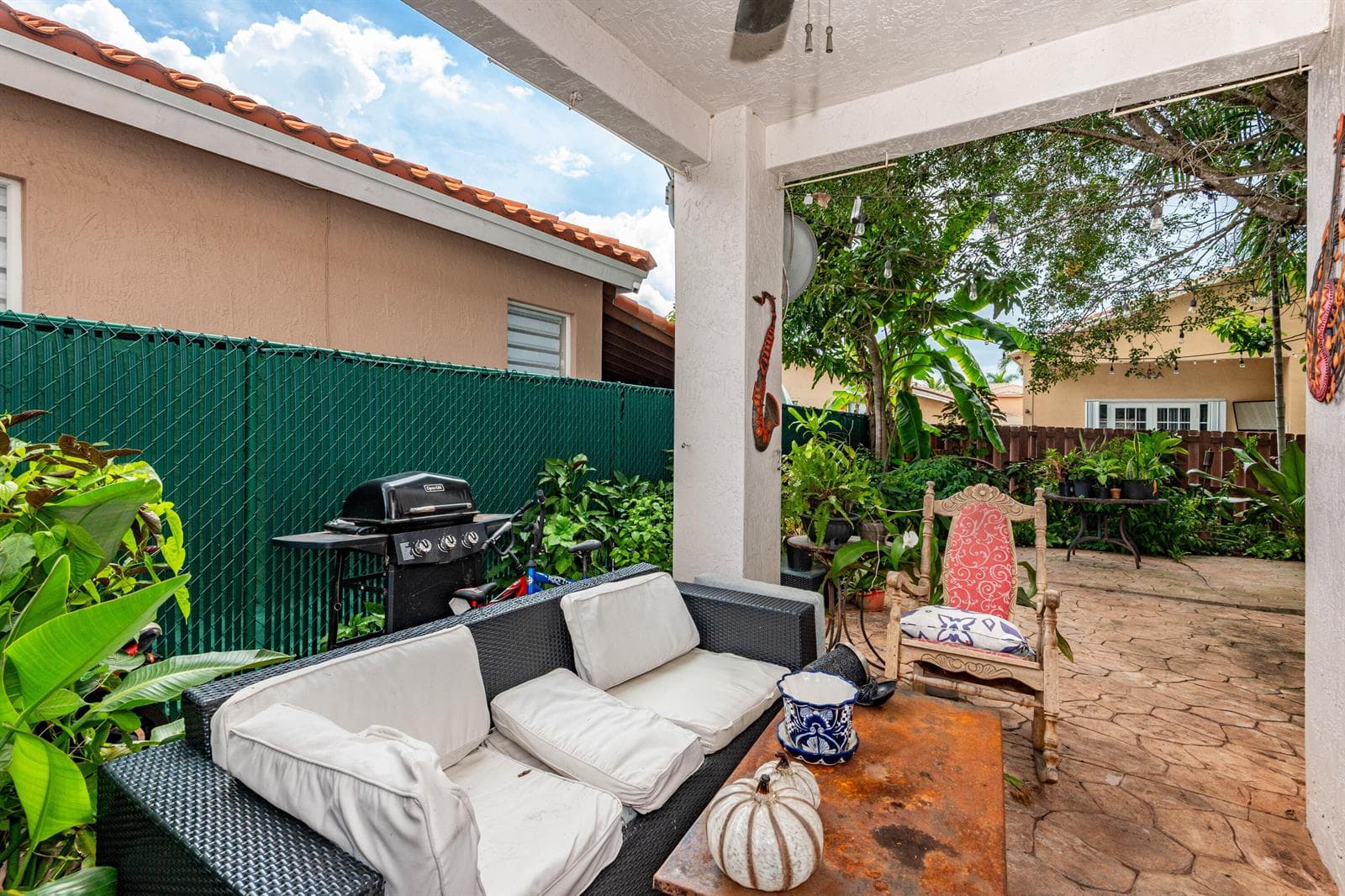 5400 SW 131st Terrace, Miramar, FL 33027 photo 5