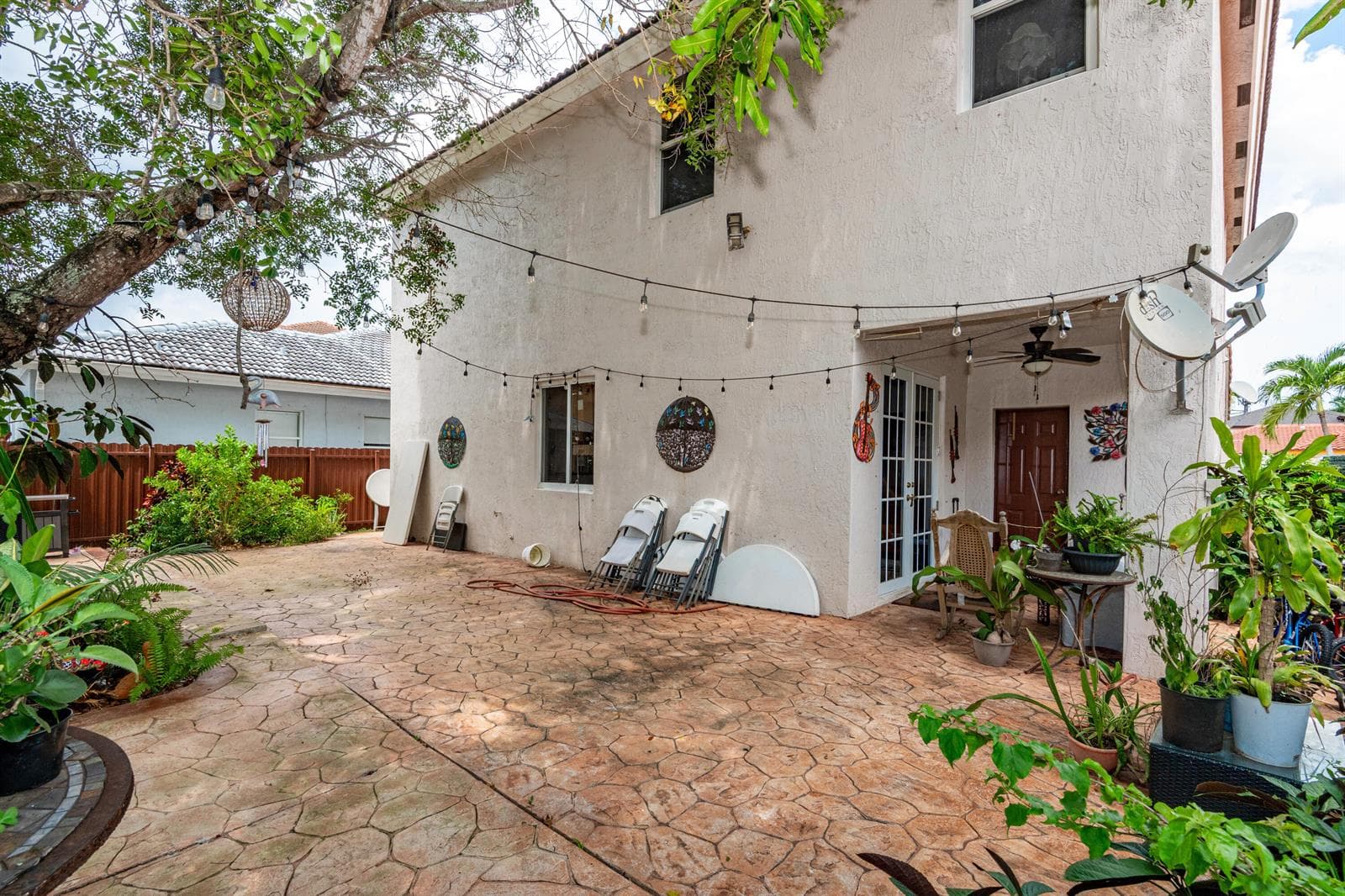 5400 SW 131st Terrace, Miramar, FL 33027 photo 4