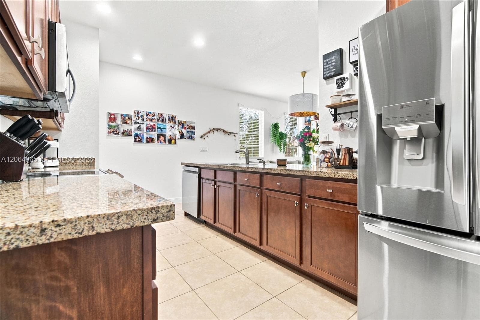 1075 SW 147 Ave # 5601, Pembroke Pines, FL 33027 photo 5