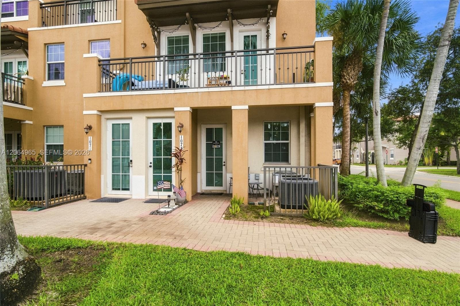1075 SW 147 Ave # 5601, Pembroke Pines, FL 33027 photo 4