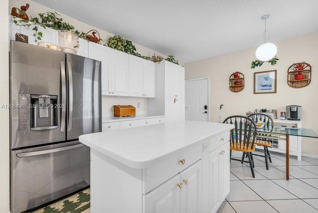 15887 NW 11th St, Pembroke Pines, FL 33028 photo 4