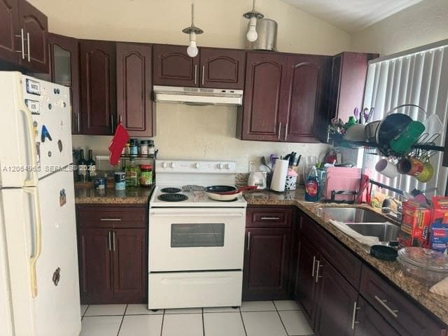 6021 NW 21st Ave, Miami, FL 33142 photo 2