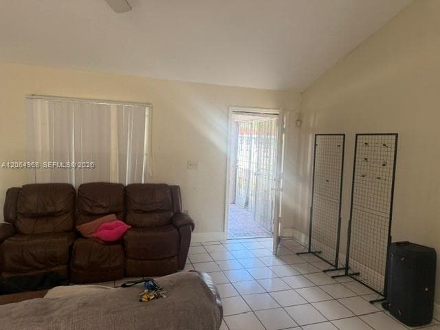 6021 NW 21st Ave, Miami, FL 33142 photo 3