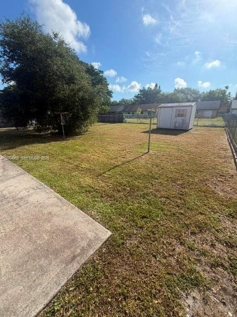 6021 NW 21st Ave, Miami, FL 33142 photo 4