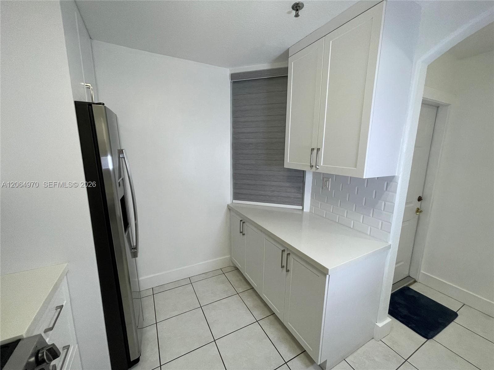 905 NW 82nd Ave # 111-B, Miami, FL 33126 photo 5