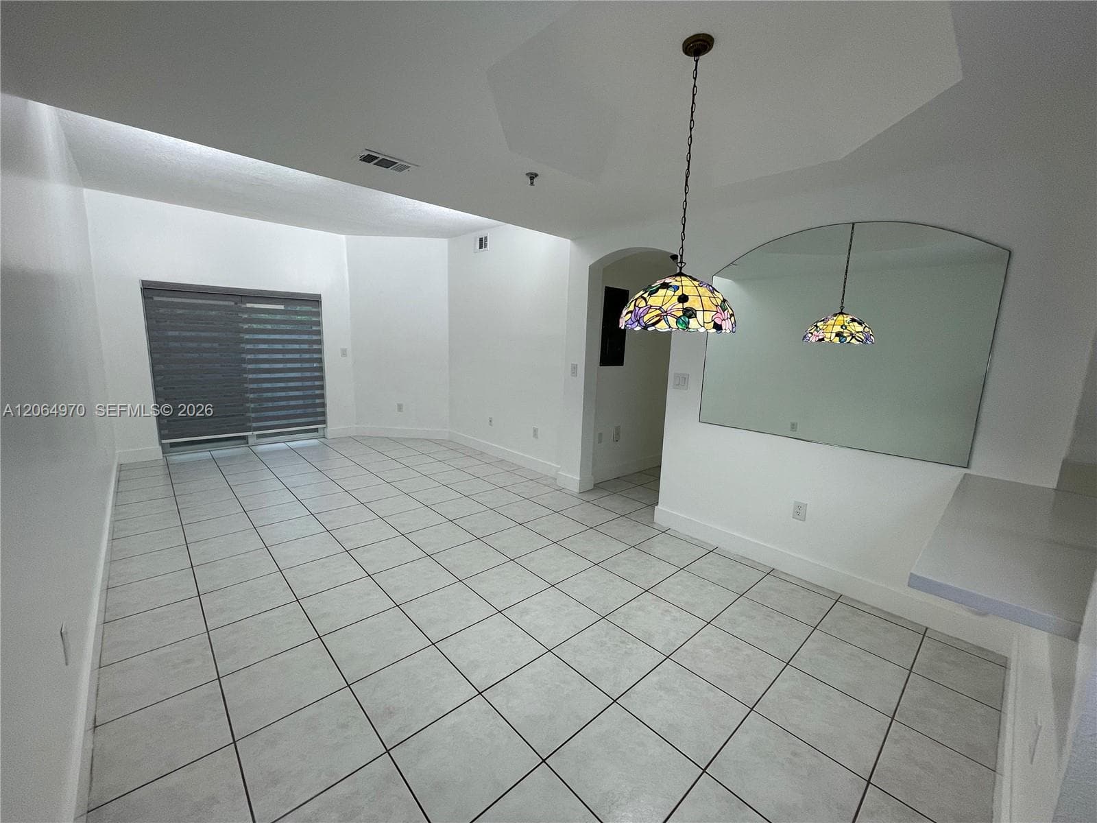 905 NW 82nd Ave # 111-B, Miami, FL 33126 photo 4
