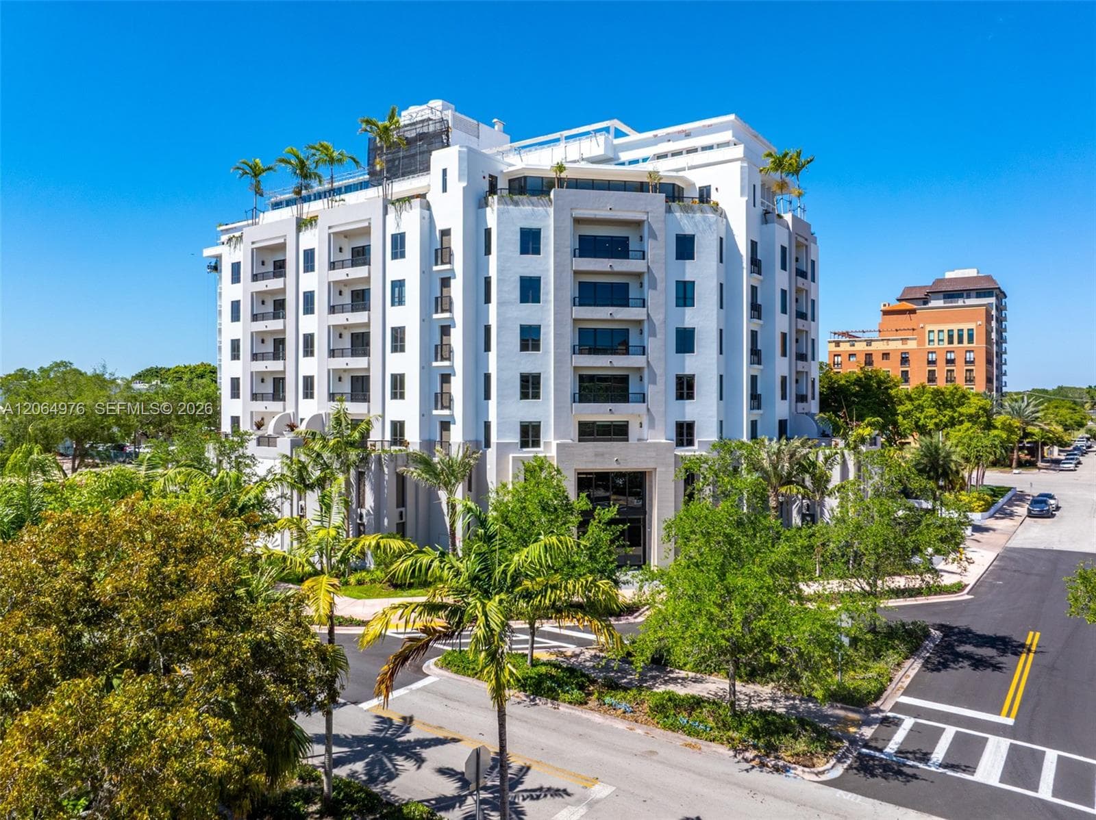 701 Valencia Ave # 404, Coral Gables, FL 33134