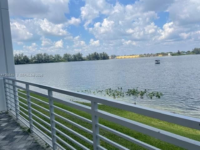 1500 NW 89CT # 216, Doral, FL 33172 photo 4