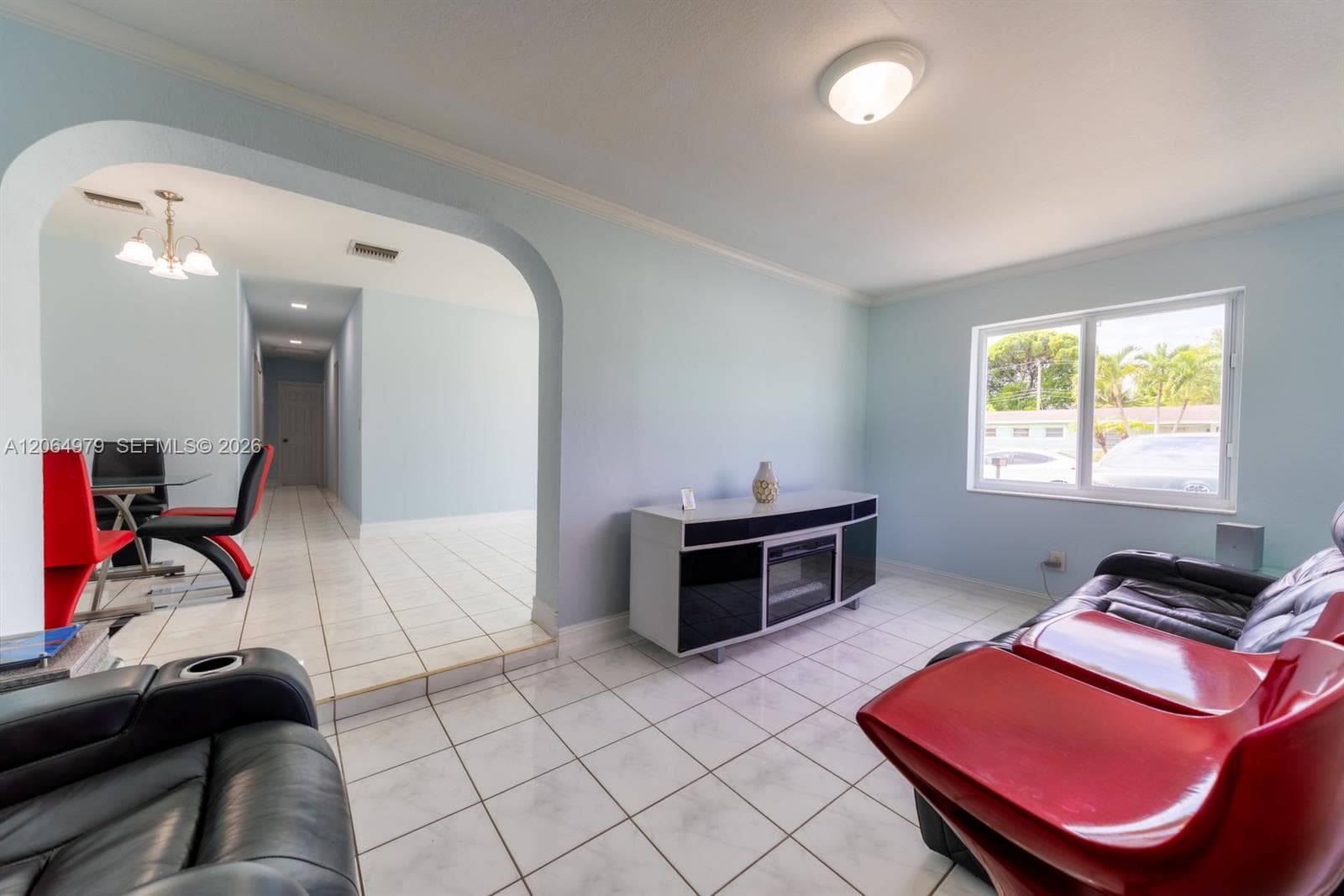 3331 NW 177th Ter, Miami Gardens, FL 33056 photo 2