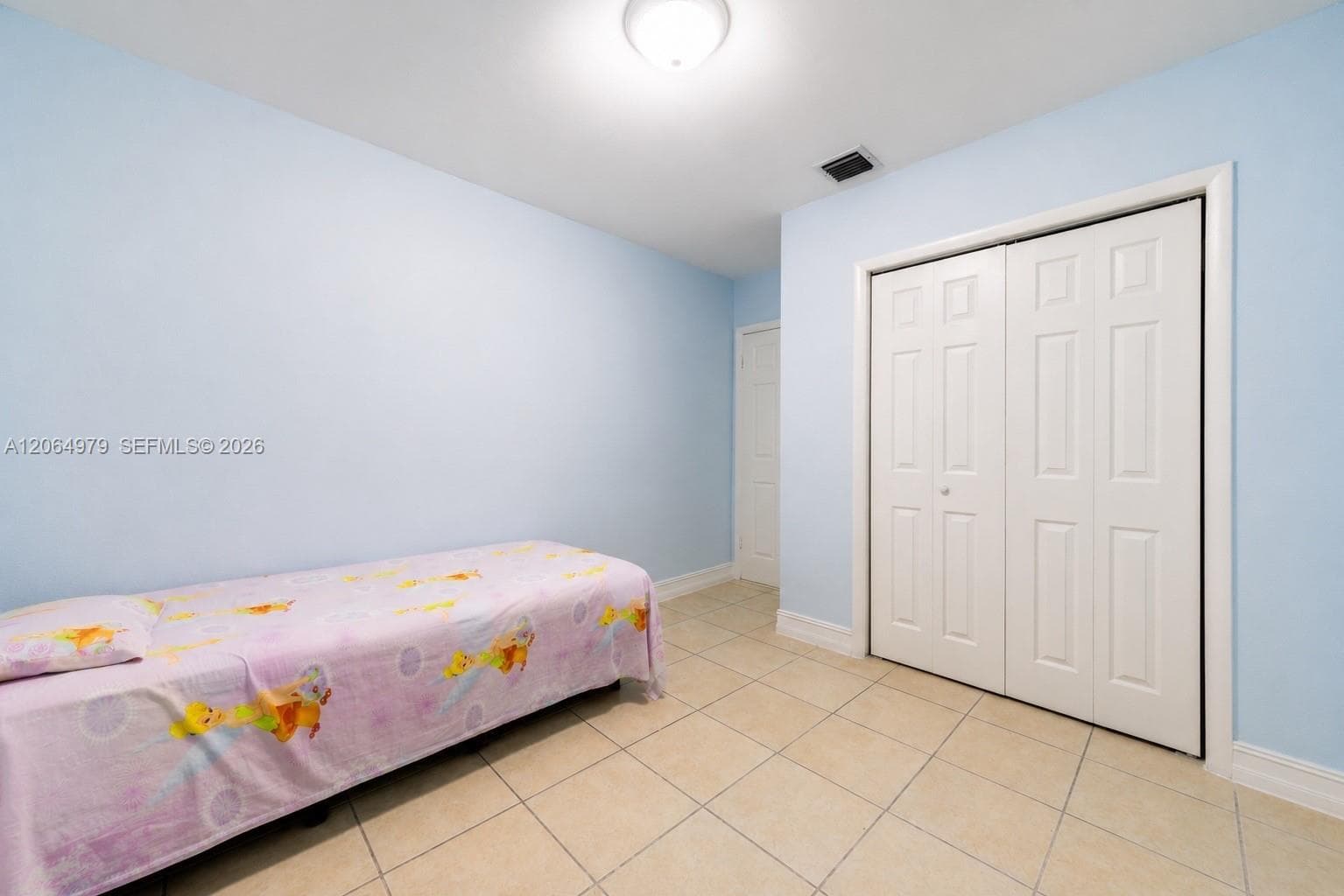 3331 NW 177th Ter, Miami Gardens, FL 33056 photo 5