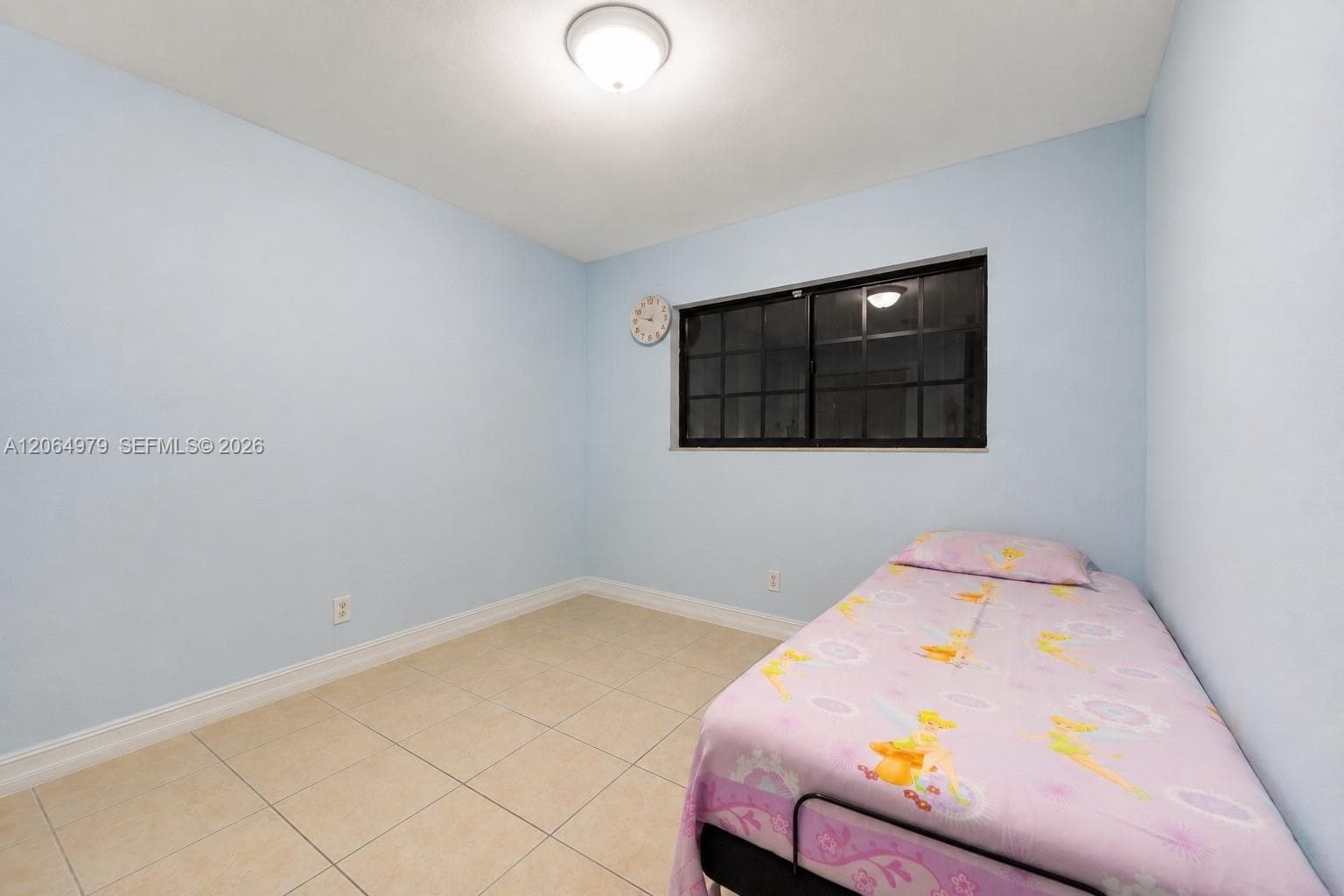 3331 NW 177th Ter, Miami Gardens, FL 33056 photo 4