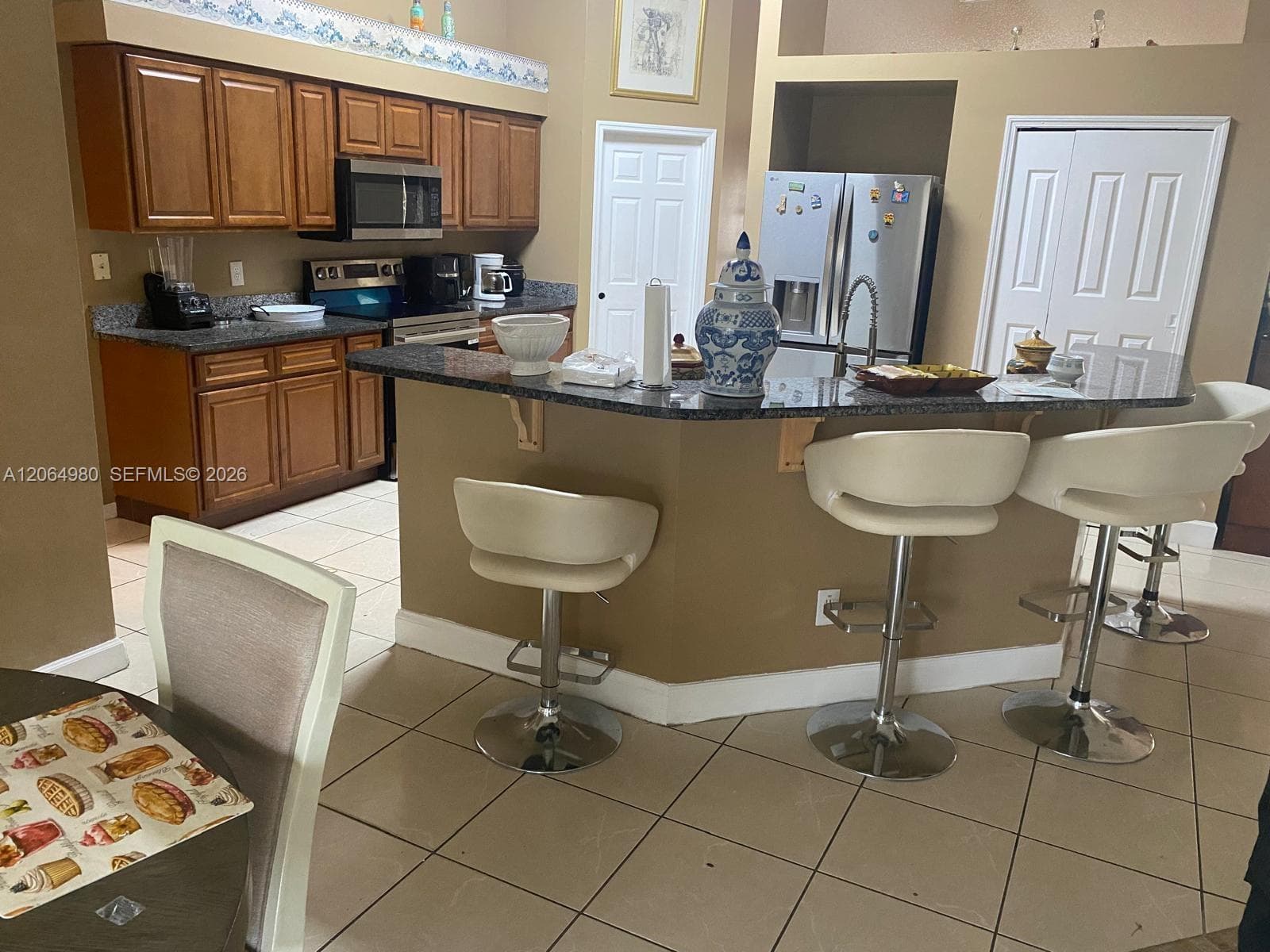396 SE albedo Ave, Palm Bay, FL 32909 photo 2