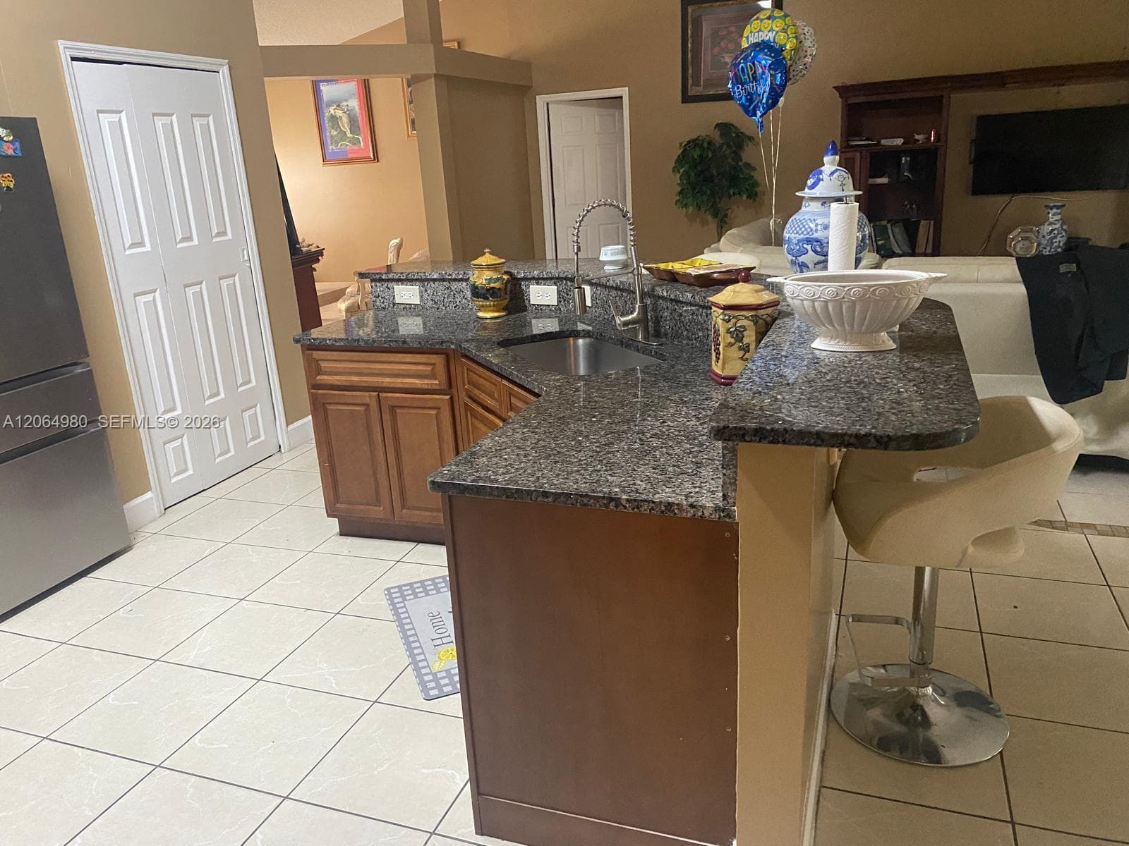 396 SE albedo Ave, Palm Bay, FL 32909 photo 3