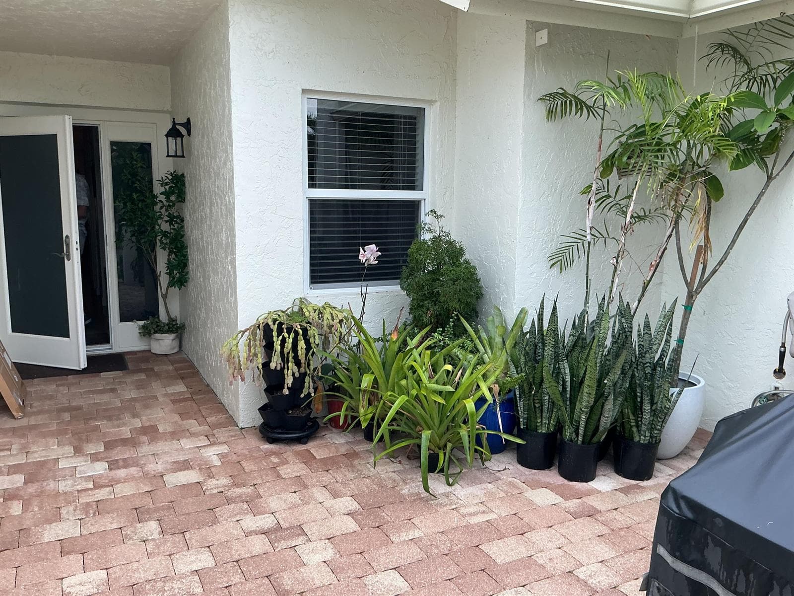 6918 BARBAROSSA Street, Boca Raton, FL 33433 photo 2