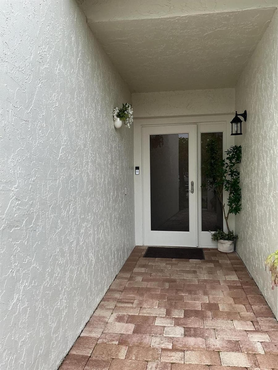 6918 BARBAROSSA Street, Boca Raton, FL 33433 photo 3