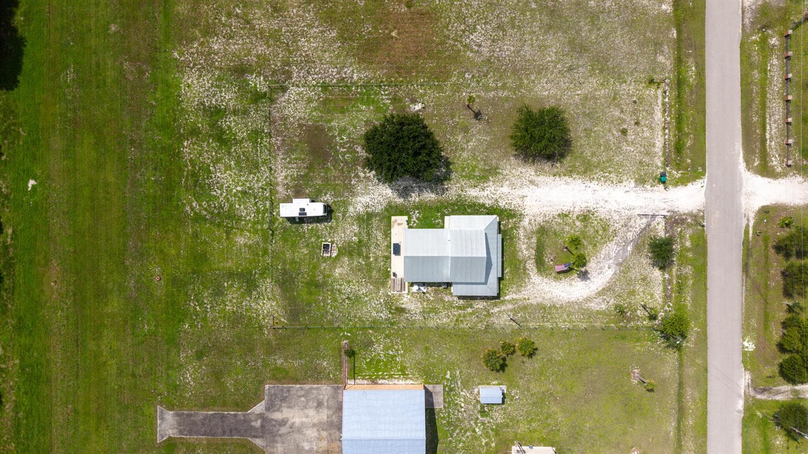 19695 NW 80th Drive, Okeechobee, FL 34972 photo 2