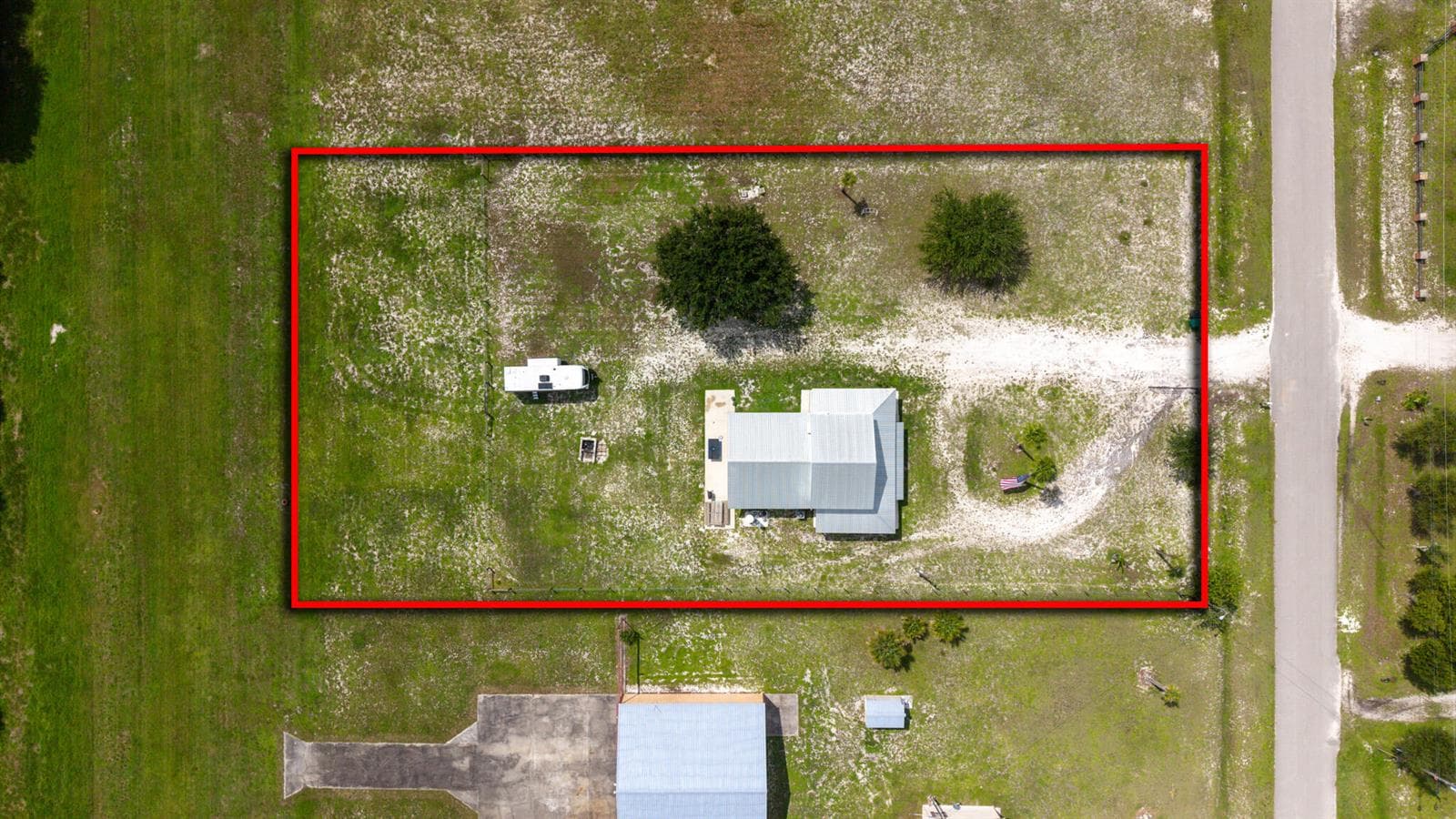 19695 NW 80th Drive, Okeechobee, FL 34972 photo 3