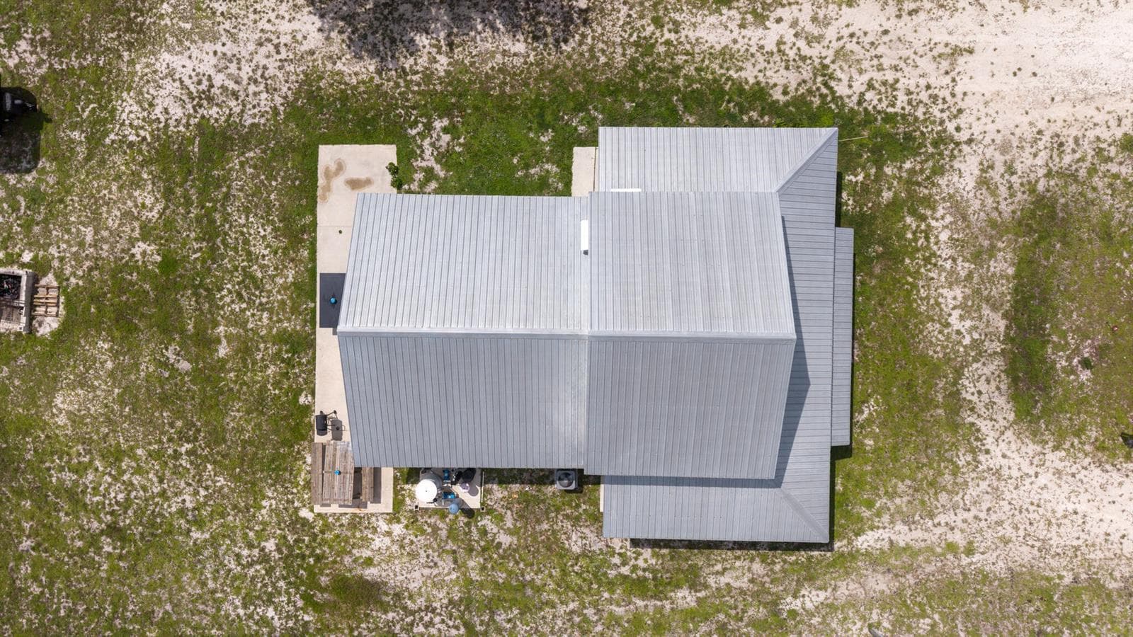 19695 NW 80th Drive, Okeechobee, FL 34972 photo 4