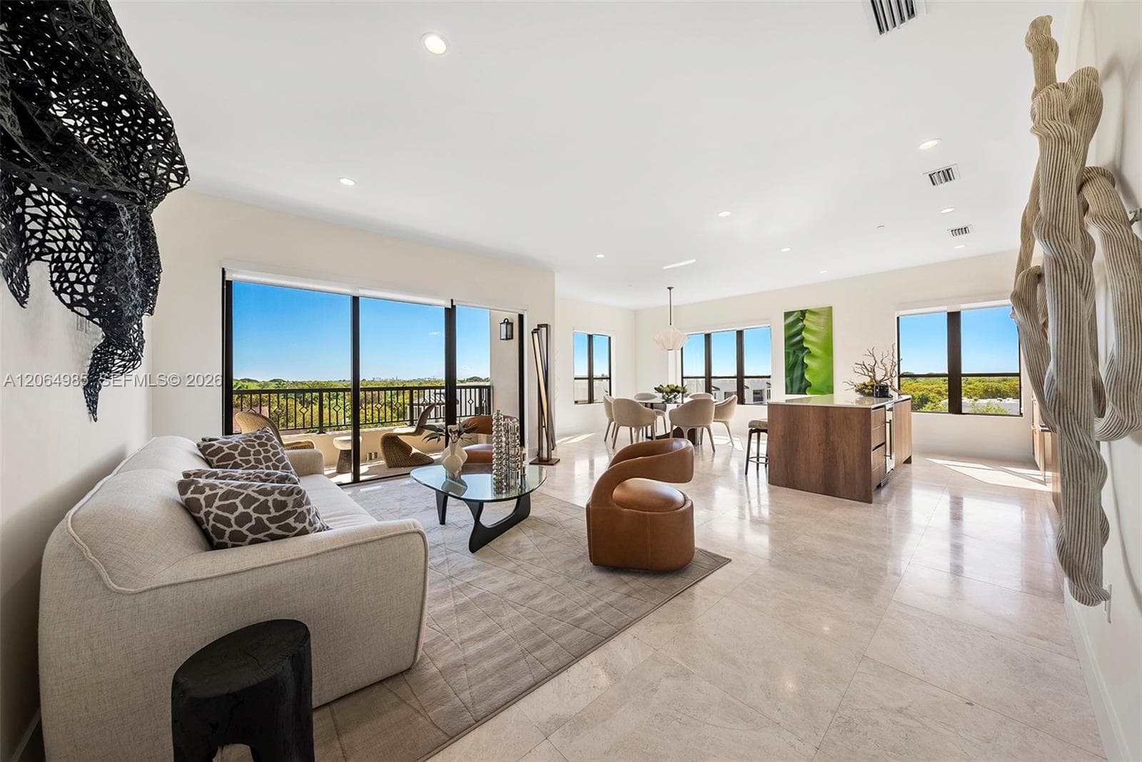 701 Valencia Ave # 405, Coral Gables, FL 33134 photo 5