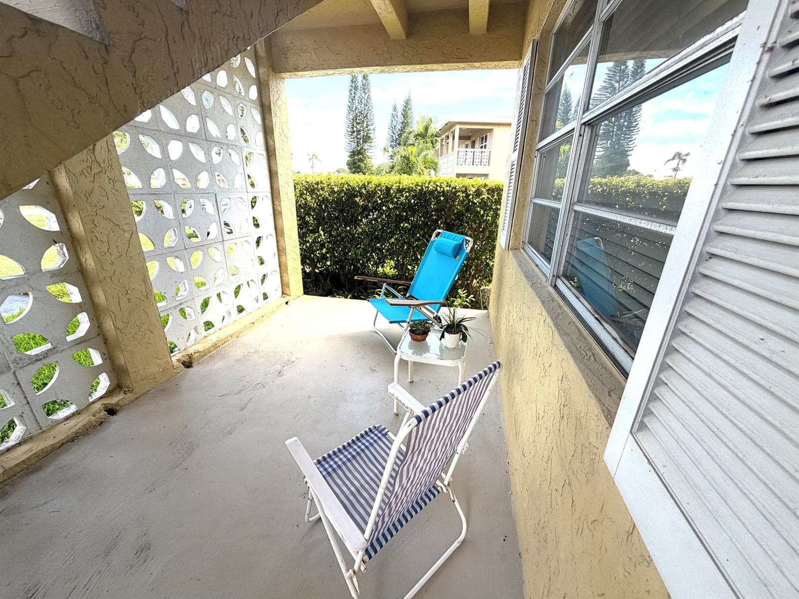 1141 VIOLET Terrace # 101, Delray Beach, FL 33445 photo 2