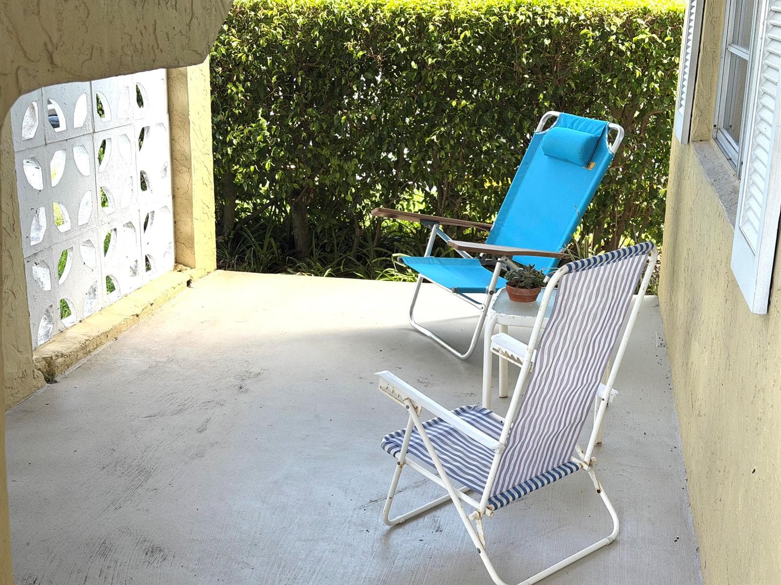1141 VIOLET Terrace # 101, Delray Beach, FL 33445 photo 3