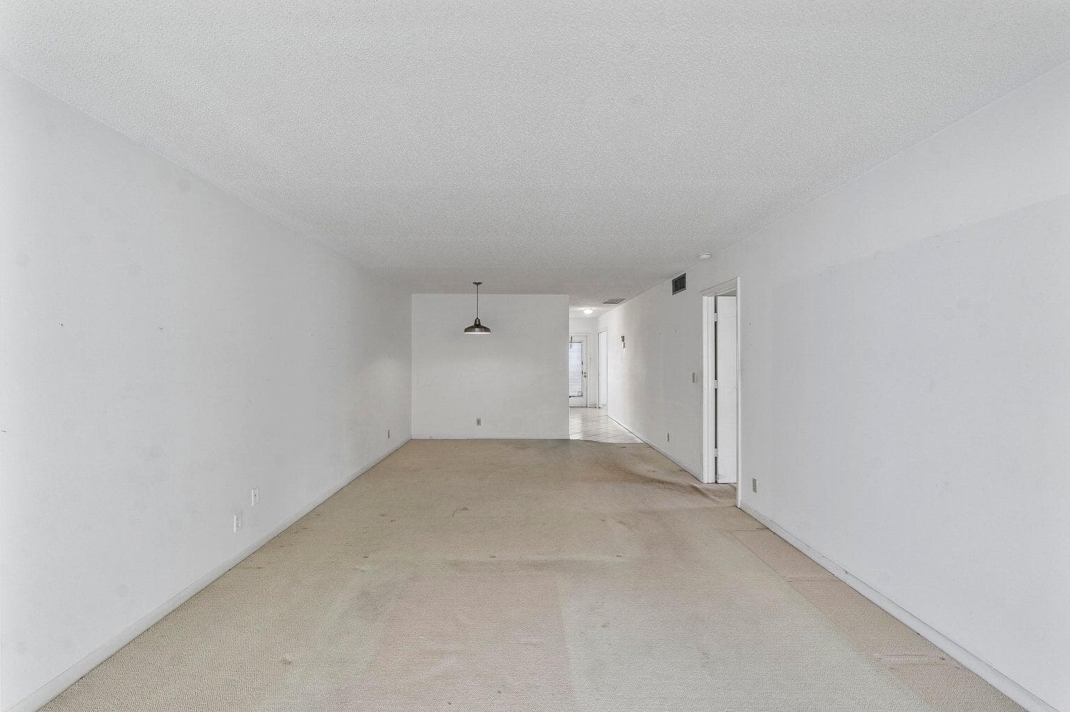 1141 VIOLET Terrace # 101, Delray Beach, FL 33445 photo 5