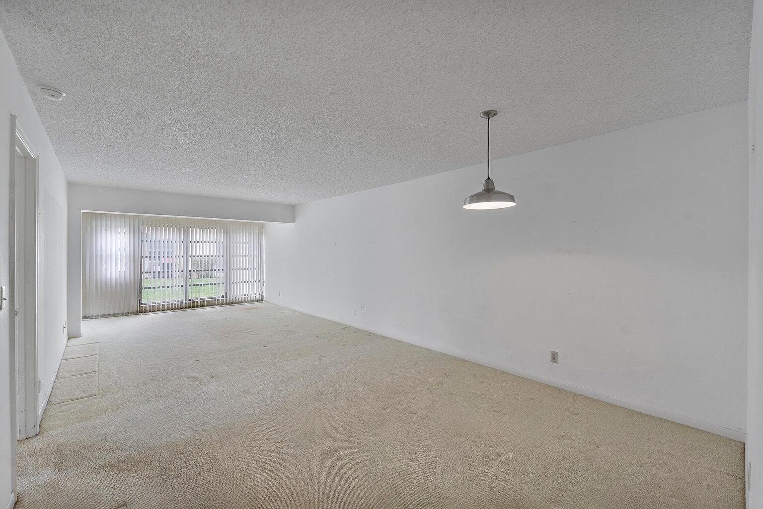 1141 VIOLET Terrace # 101, Delray Beach, FL 33445 photo 4