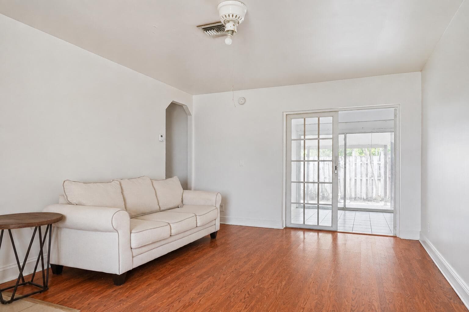 5078 Ambler Lane, Lake Worth, FL 33463 photo 2