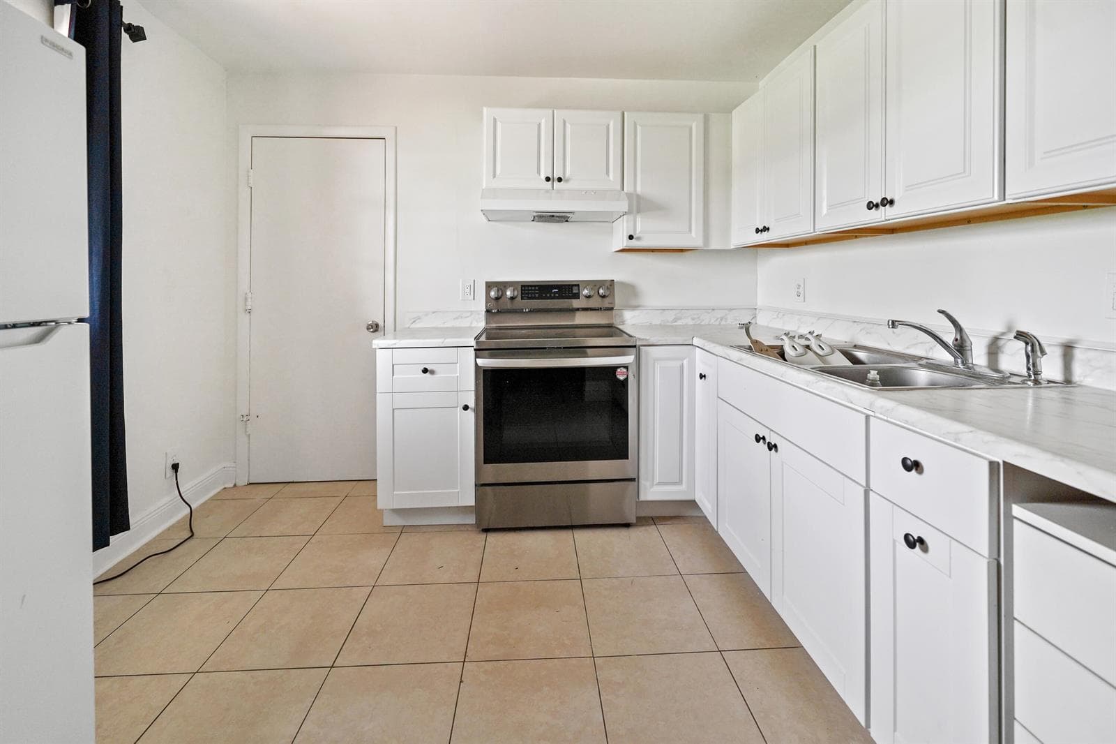 5078 Ambler Lane, Lake Worth, FL 33463 photo 4