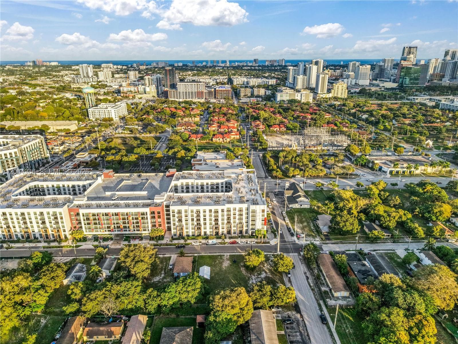 501 NW 7th Ter, Fort Lauderdale, FL 33311 photo 3