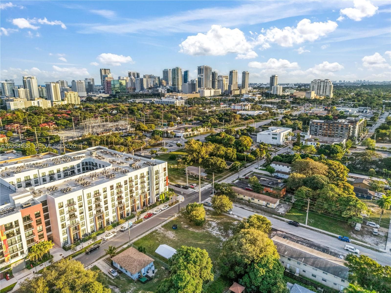501 NW 7th Ter, Fort Lauderdale, FL 33311 photo 4