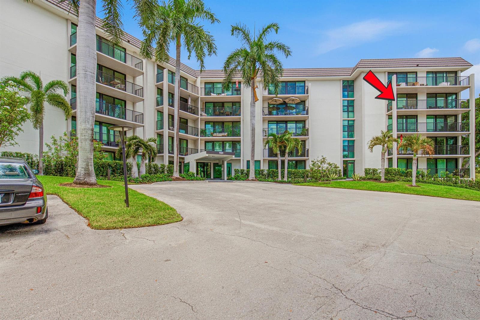 1101 RIVER REACH Drive # 410, Fort Lauderdale, FL 33315 photo 3