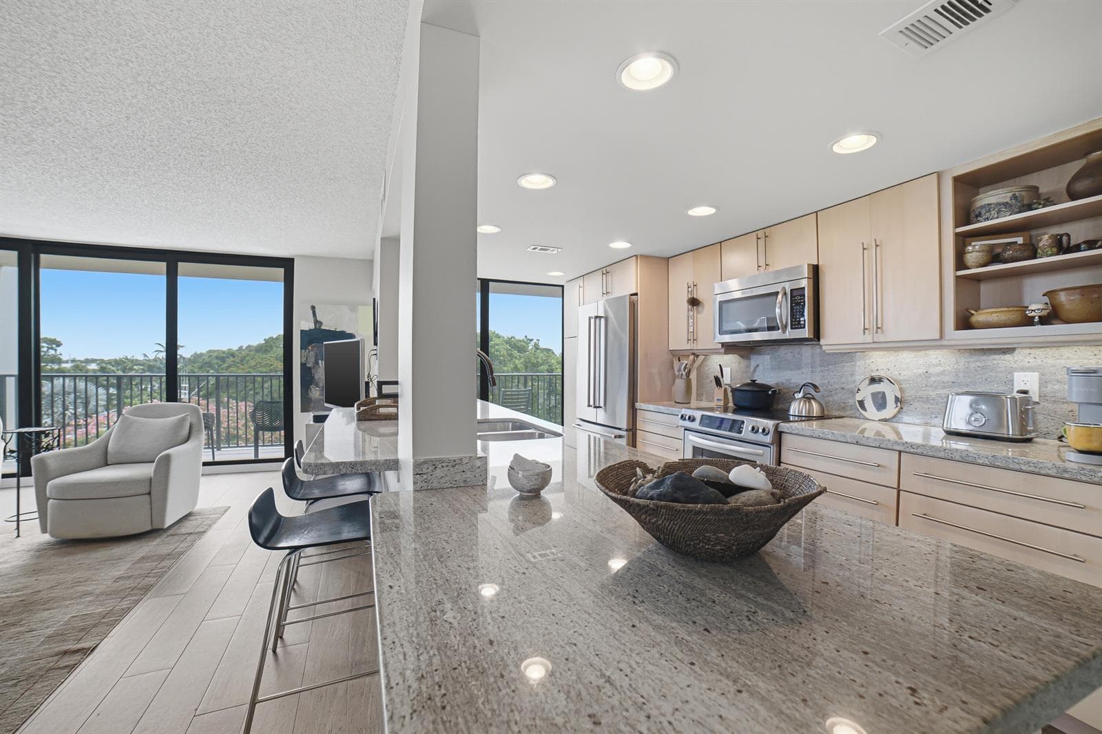 1101 RIVER REACH Drive # 410, Fort Lauderdale, FL 33315 photo 4