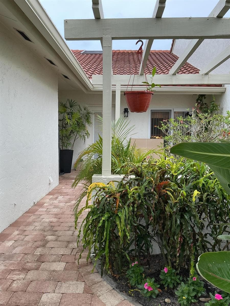 6912 BARBAROSSA Street, Boca Raton, FL 33433 photo 3