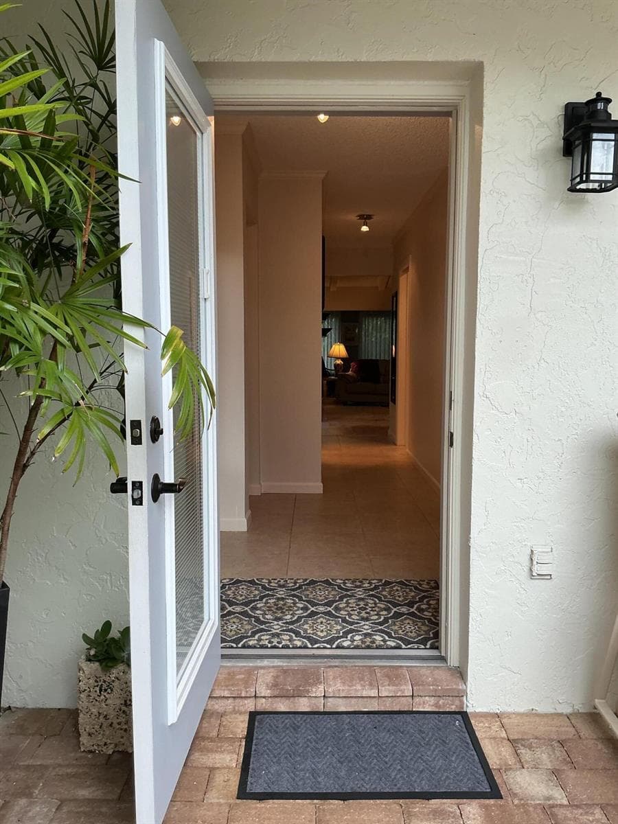 6912 BARBAROSSA Street, Boca Raton, FL 33433 photo 5