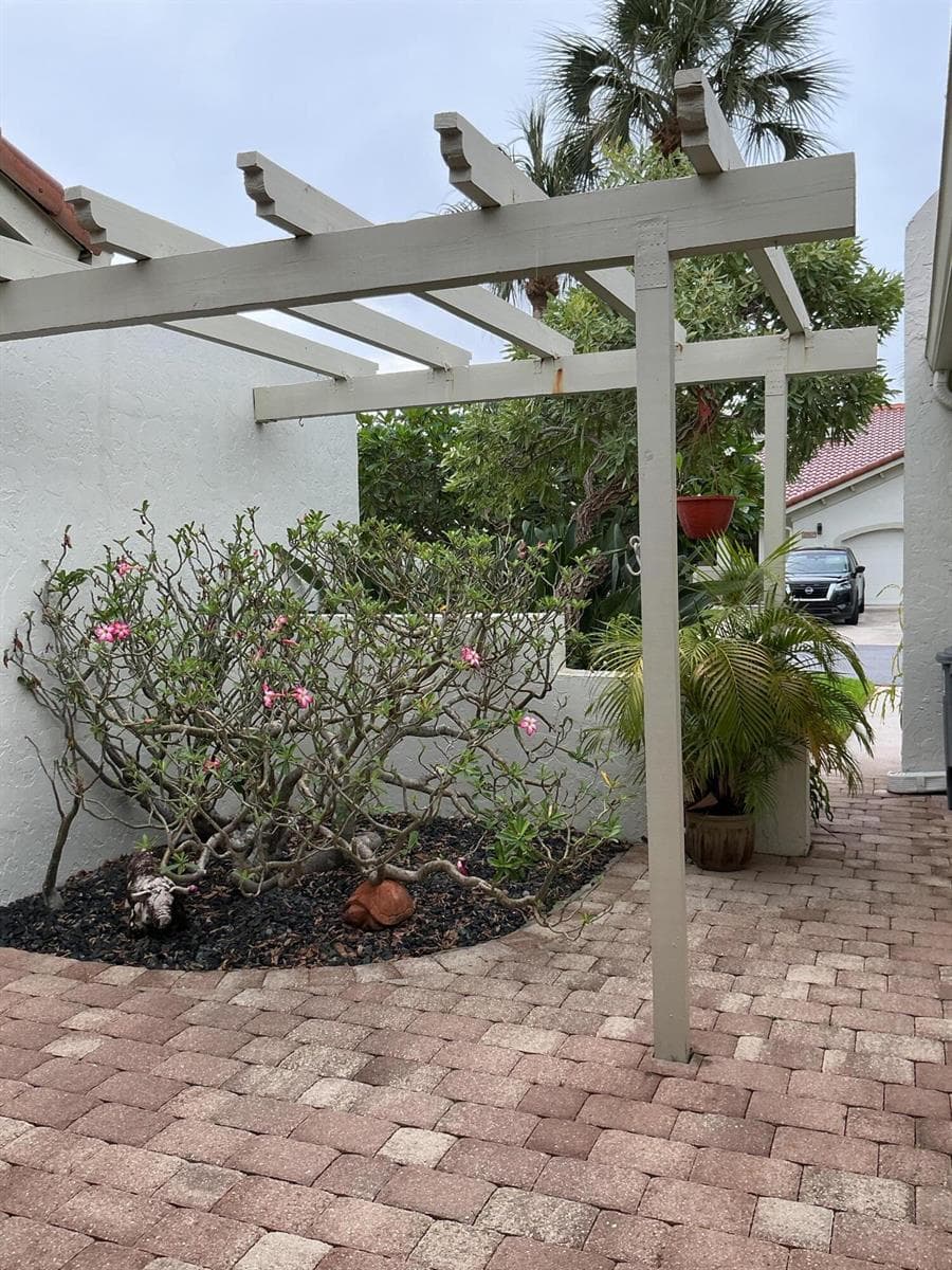 6912 BARBAROSSA Street, Boca Raton, FL 33433 photo 4