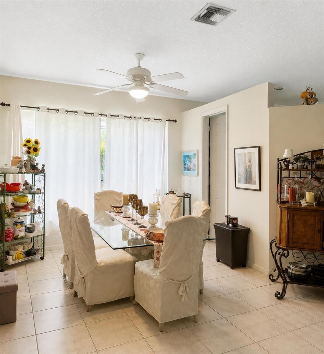 8819 DOWNING Street, Boynton Beach, FL 33472 photo 2