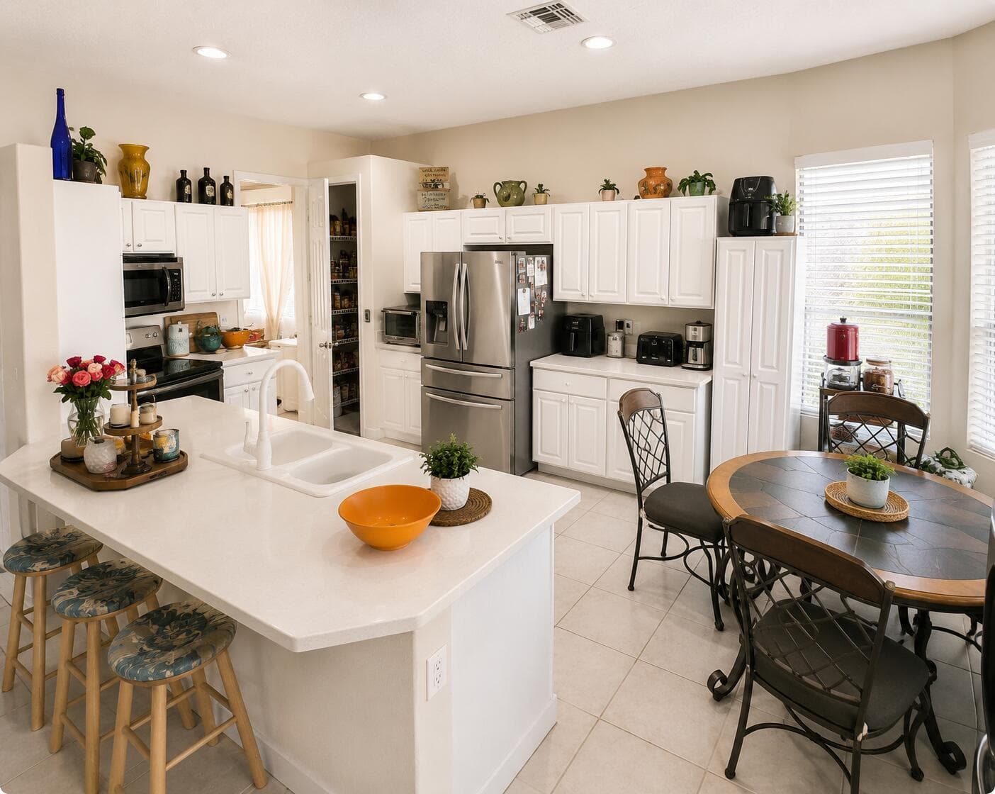 8819 DOWNING Street, Boynton Beach, FL 33472 photo 3