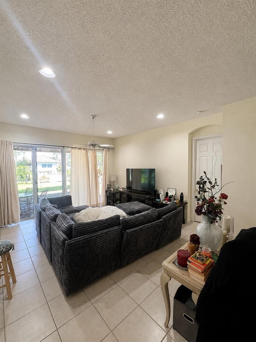 8819 DOWNING Street, Boynton Beach, FL 33472 photo 5