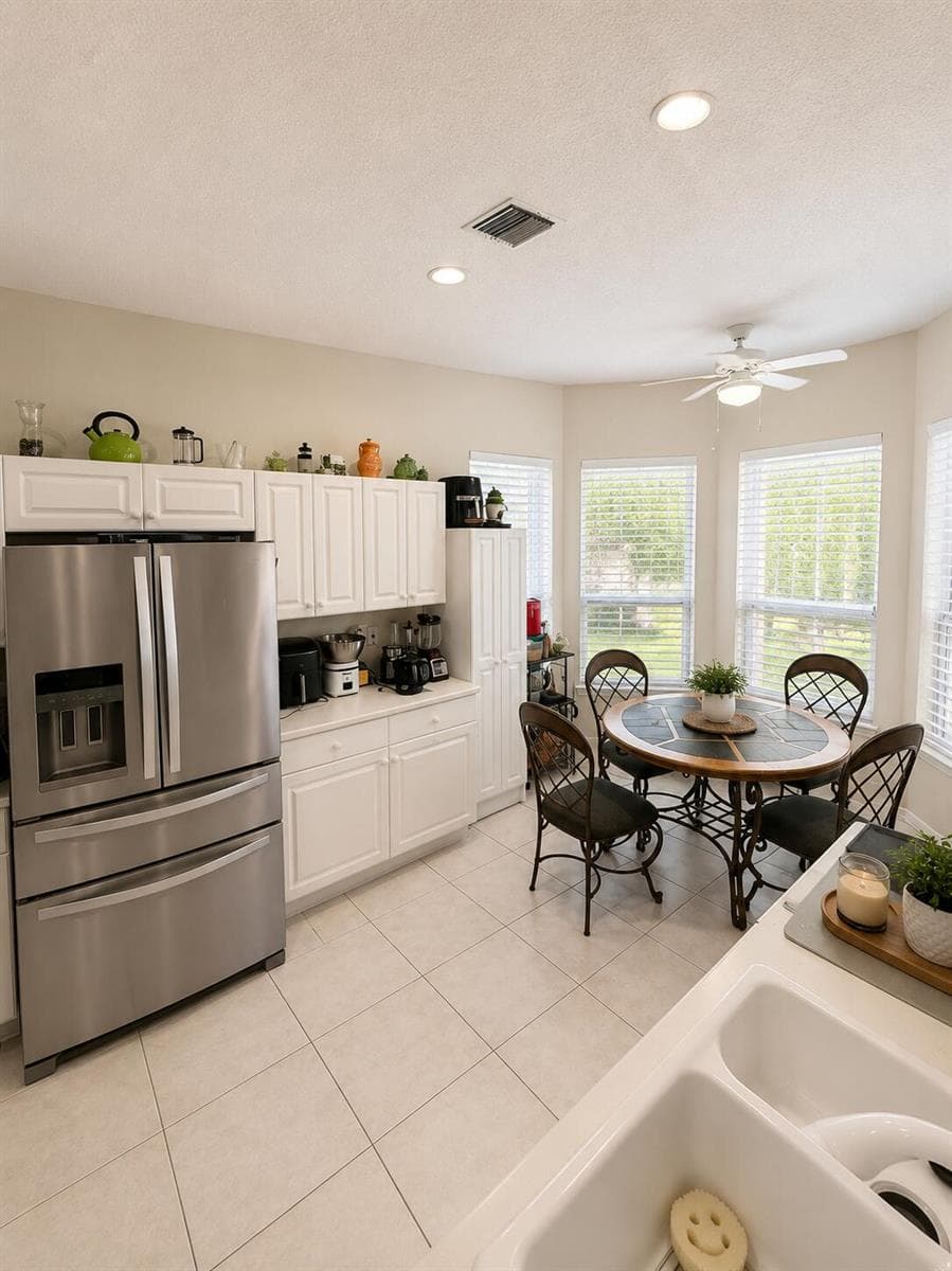 8819 DOWNING Street, Boynton Beach, FL 33472 photo 4