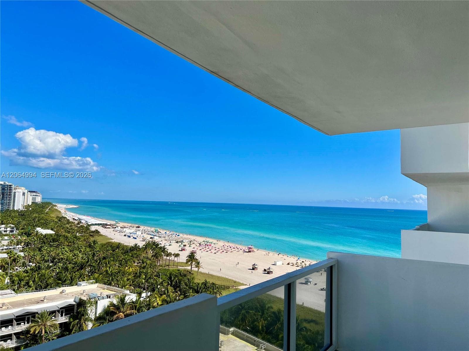 100 Lincoln Rd # 1541, Miami Beach, FL 33139 photo 2