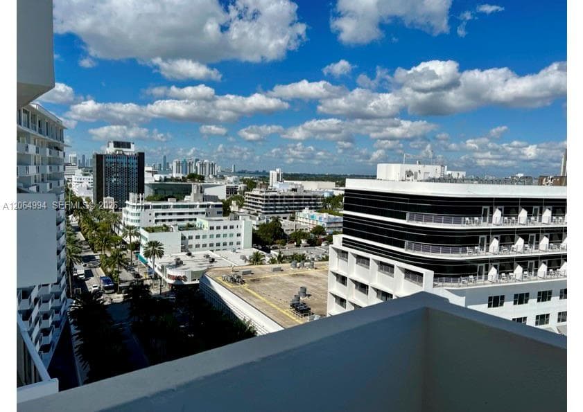 100 Lincoln Rd # 1541, Miami Beach, FL 33139