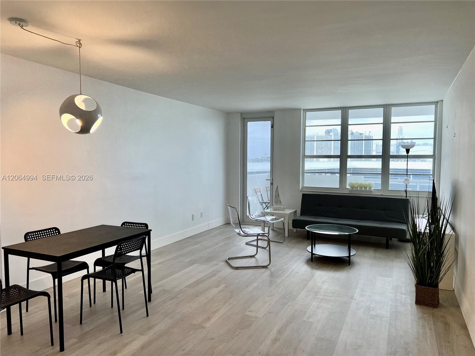 100 Lincoln Rd # 1541, Miami Beach, FL 33139 photo 4