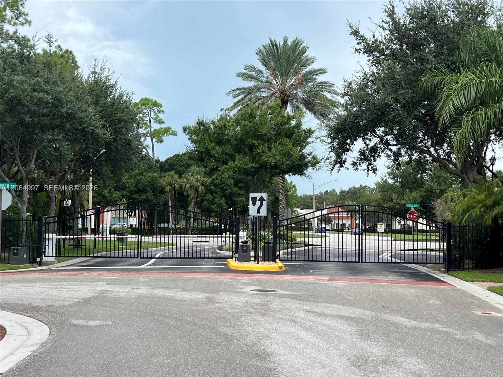 2804 Eagle Rock Cir # 801, West Palm Beach, FL 33411 photo 2