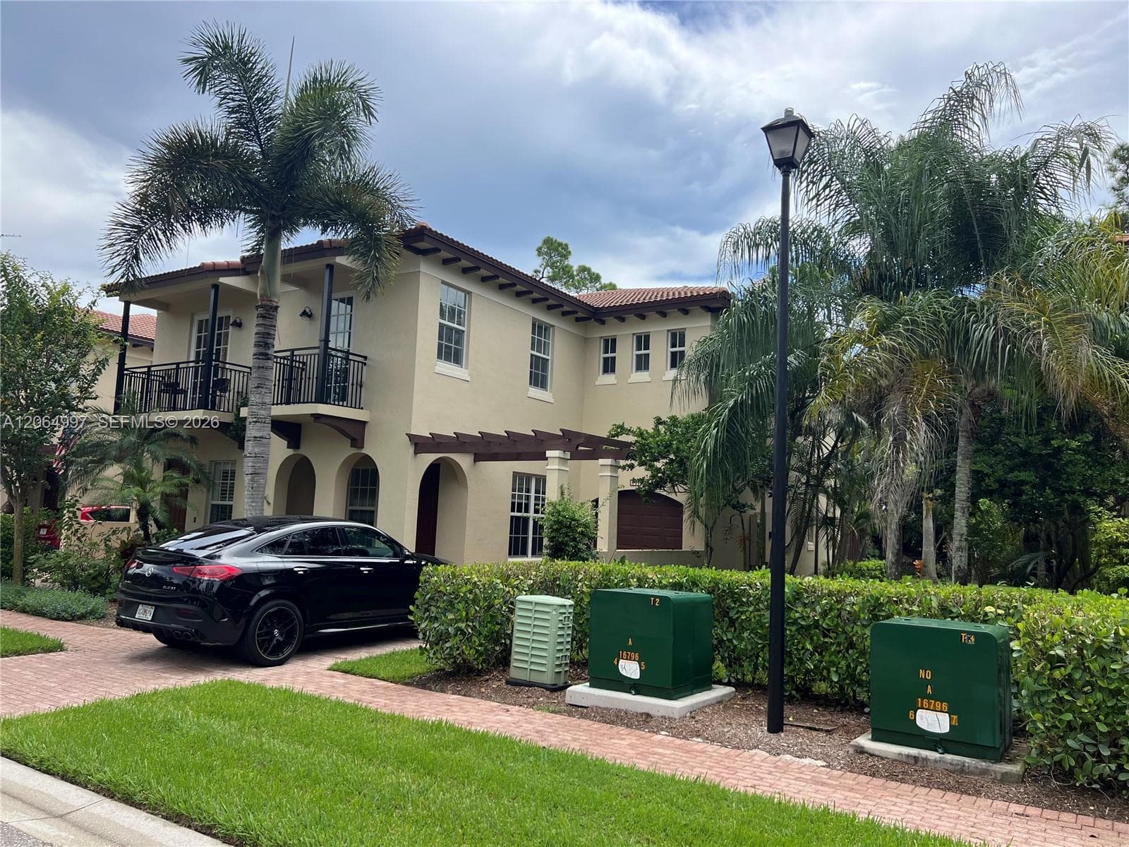 2804 Eagle Rock Cir # 801, West Palm Beach, FL 33411 photo 3