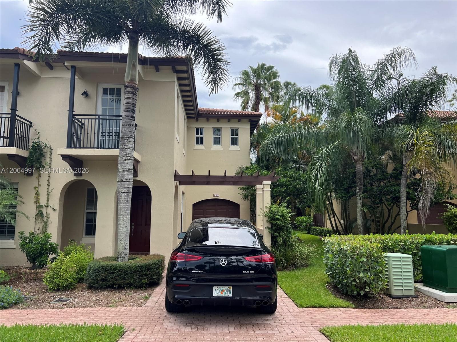 2804 Eagle Rock Cir # 801, West Palm Beach, FL 33411