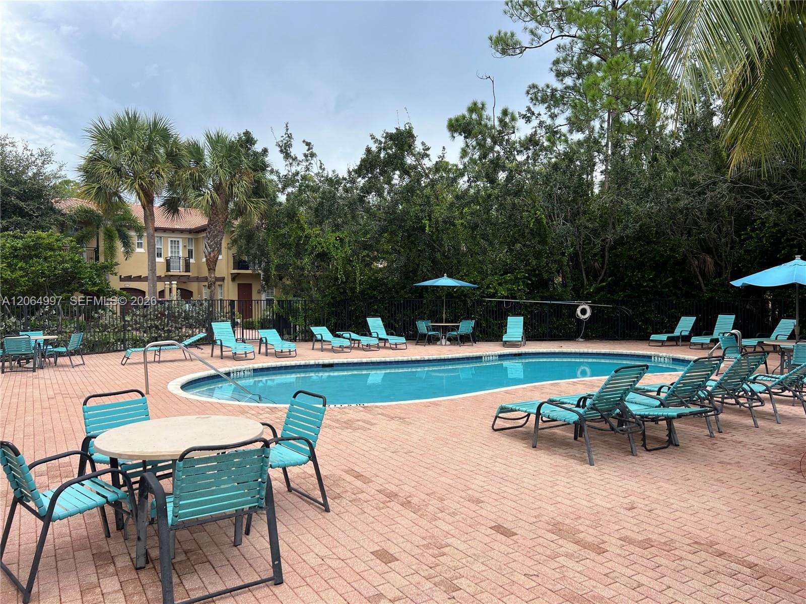 2804 Eagle Rock Cir # 801, West Palm Beach, FL 33411 photo 5