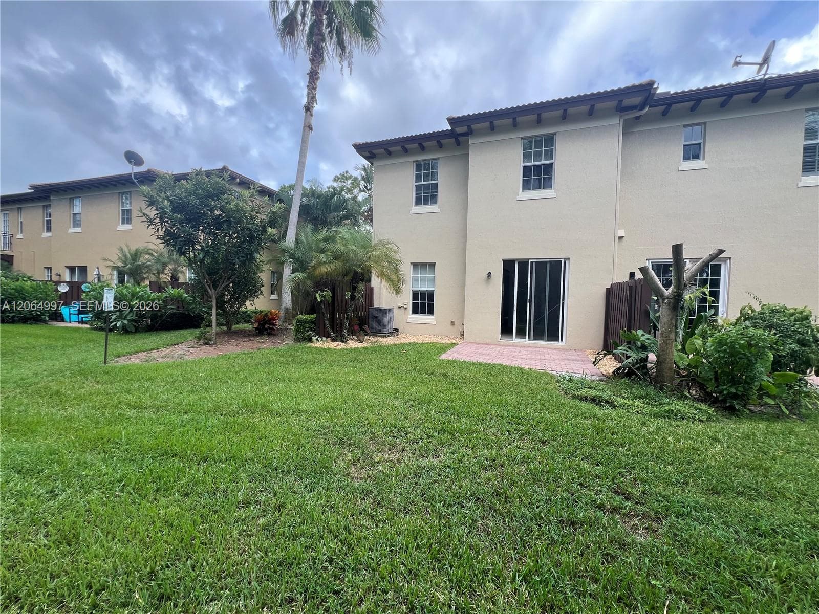 2804 Eagle Rock Cir # 801, West Palm Beach, FL 33411 photo 4
