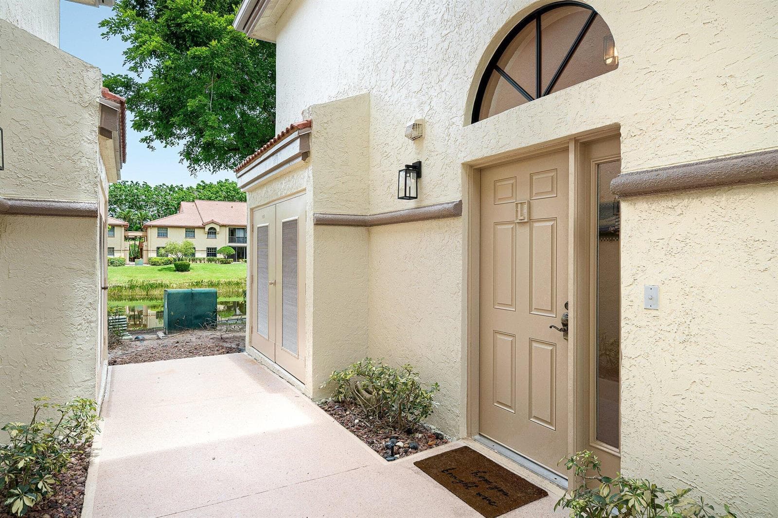 5115 Europa Drive # L, Boynton Beach, FL 33437 photo 2