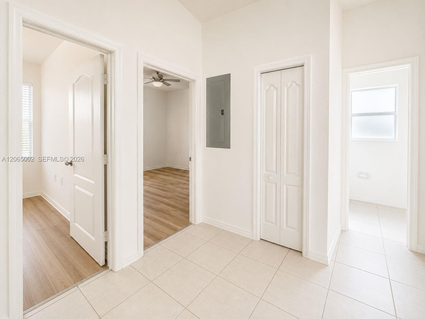 365 Stella Maris Dr # 2905, Naples, FL 34114 photo 2